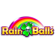 เกมสล็อต RainBalls
